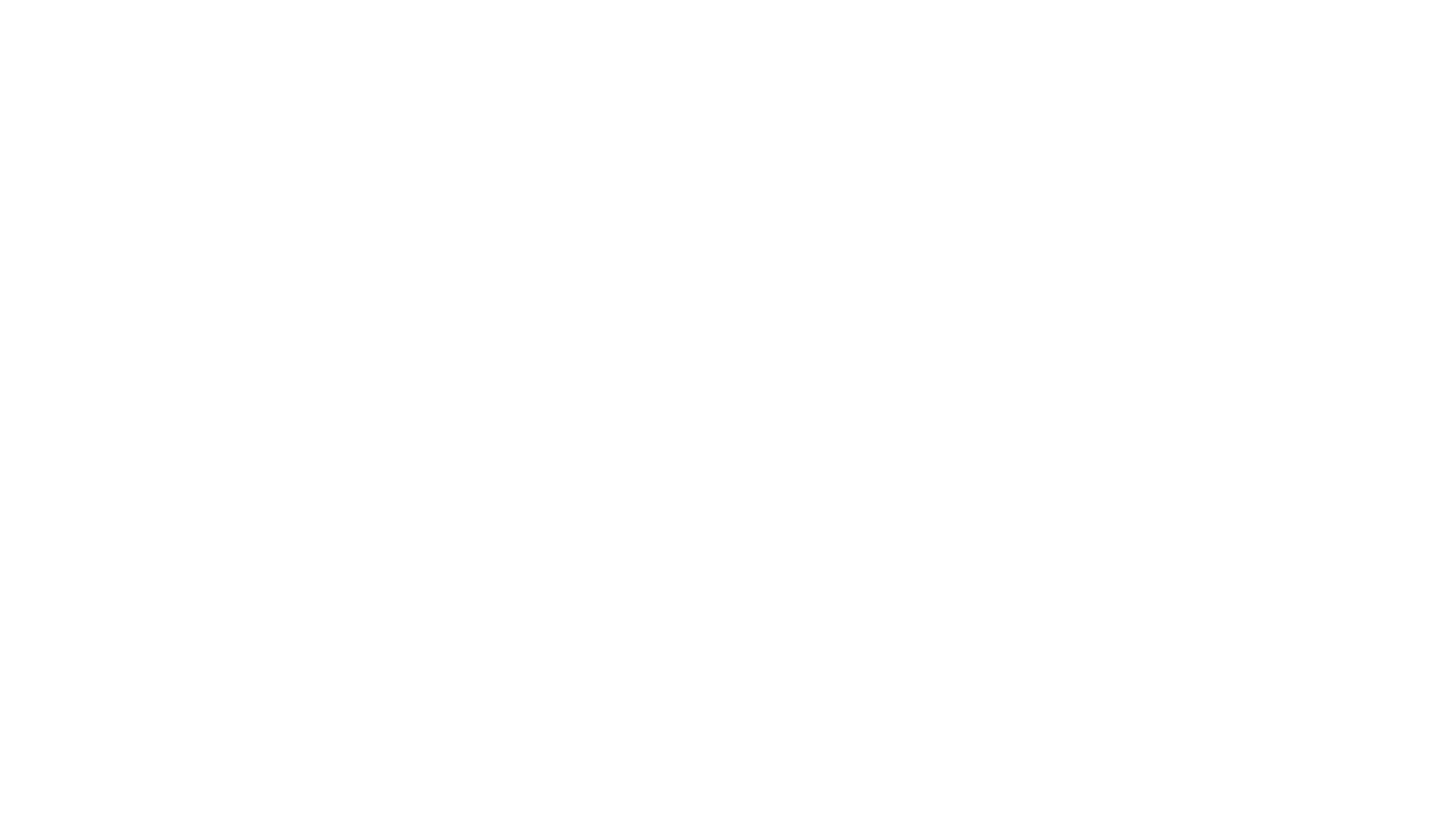 Cappella Sports Logo