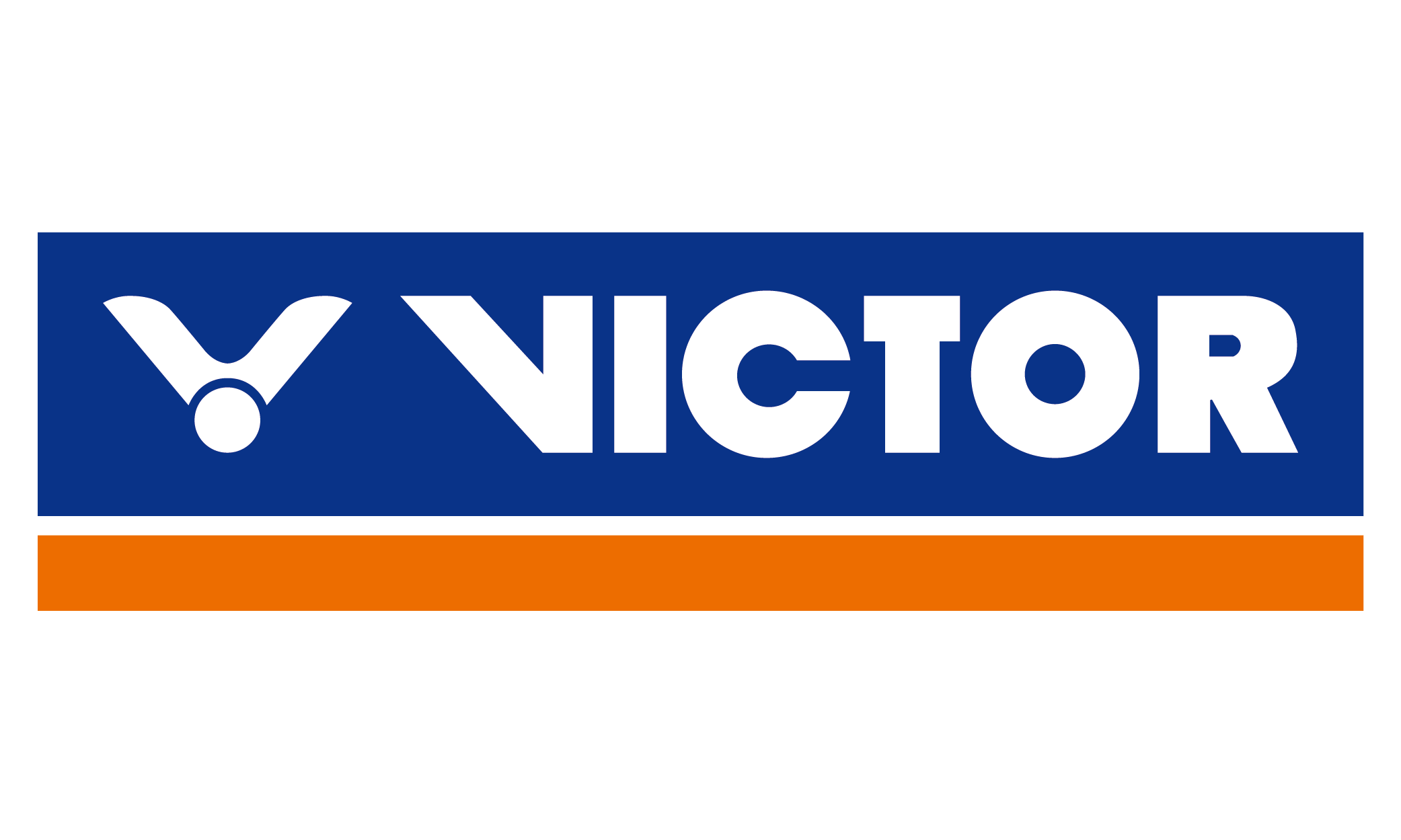 Victor Logo
