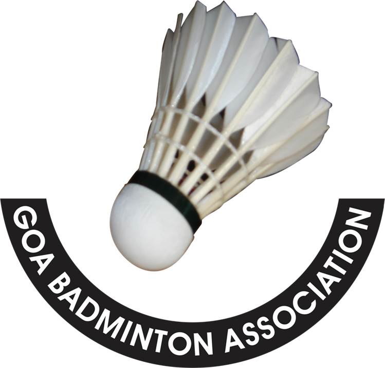 Goa Badminton Association (GBA)